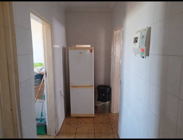 2 BEDROOM HOUSE FOR SALE IN TSAKANE